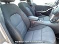 2012 Mercedes-Benz B-Class