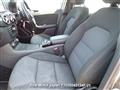 2012 Mercedes-Benz B-Class