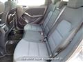 2012 Mercedes-Benz B-Class