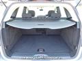 2012 Mercedes-Benz B-Class