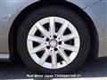 2012 Mercedes-Benz B-Class