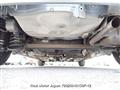 2007 Toyota Vitz