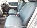 2007 Toyota Vitz
