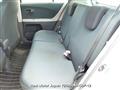 2007 Toyota Vitz