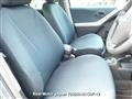 2007 Toyota Vitz