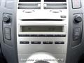 2007 Toyota Vitz