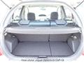 2007 Toyota Vitz
