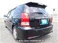 2008 Toyota Wish