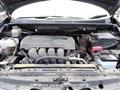 2008 Toyota Wish