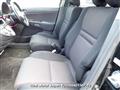 2008 Toyota Wish