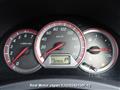 2008 Toyota Wish