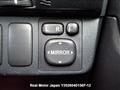 2008 Toyota Wish