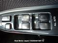 2008 Toyota Wish