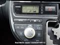 2008 Toyota Wish