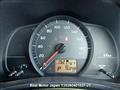 2012 Toyota Vitz