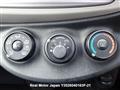 2012 Toyota Vitz
