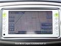 2012 Toyota Vitz