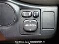 2012 Toyota Vitz