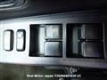 2012 Toyota Vitz