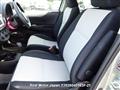 2012 Toyota Vitz