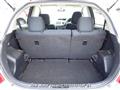 2012 Toyota Vitz