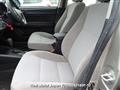 2015 Toyota Corolla Axio