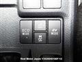 2015 Toyota Corolla Axio