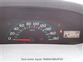 2005 Toyota Vitz
