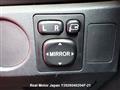 2005 Toyota Vitz