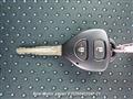 2005 Toyota Vitz