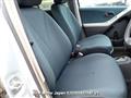 2005 Toyota Vitz