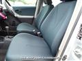 2005 Toyota Vitz