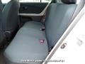 2005 Toyota Vitz