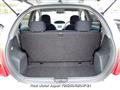 2005 Toyota Vitz