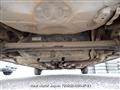 2005 Toyota Vitz