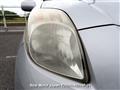 2005 Toyota Vitz