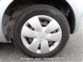 2005 Toyota Vitz