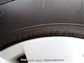 2005 Toyota Vitz