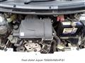 2005 Toyota Vitz