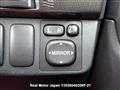 2008 Toyota Wish