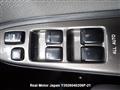 2008 Toyota Wish