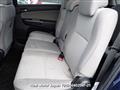 2008 Toyota Wish