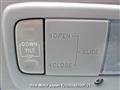 2008 Toyota Wish