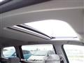 2008 Toyota Wish