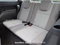 2008 Toyota Wish
