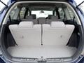 2008 Toyota Wish