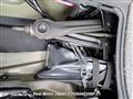 2008 Toyota Wish