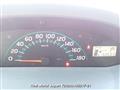 2005 Toyota Vitz