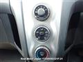 2005 Toyota Vitz