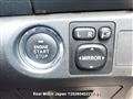 2005 Toyota Vitz